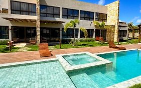 Villa Reserva Do Toque